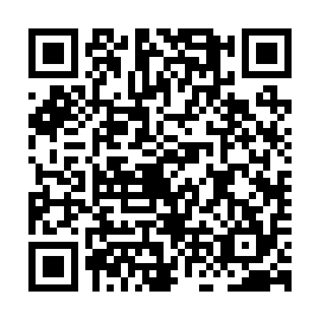 QR code for HNB-2140
