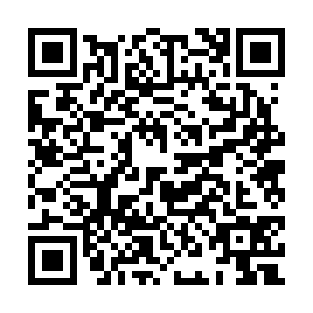 QR code for HNB-2345