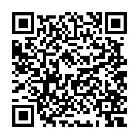 QR code for HNB-4479