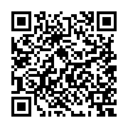 QR code for HNB-9539