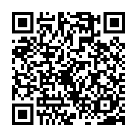 QR code for HNC-0254