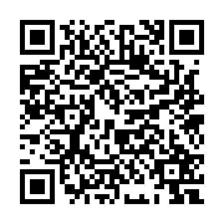 QR code for HNC-1275