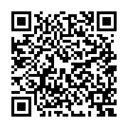 QR code for HNC-7966