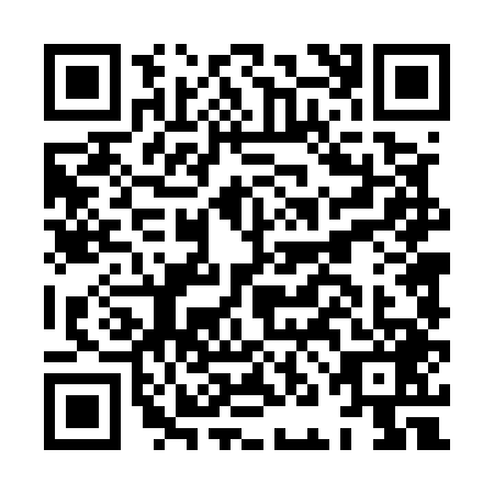 QR code for HND-5499