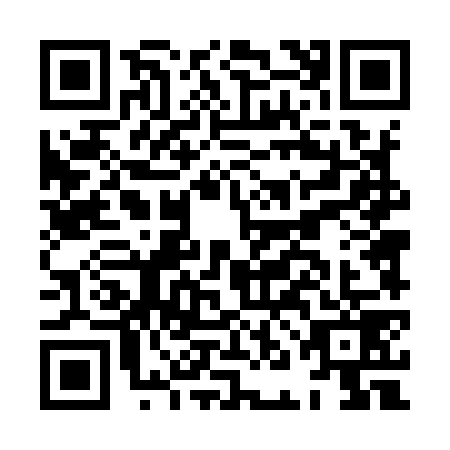 QR code for plate HND-9799
