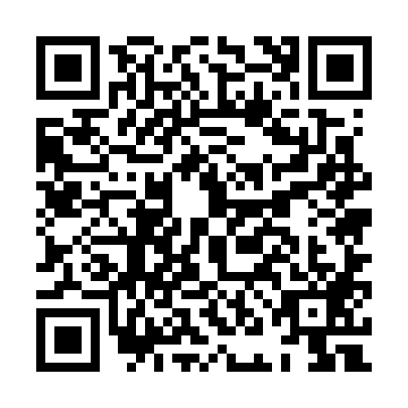 QR code for HNE-7895