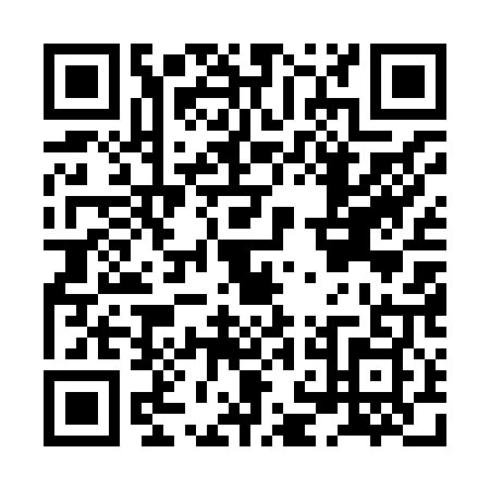 QR code for HNE-8097