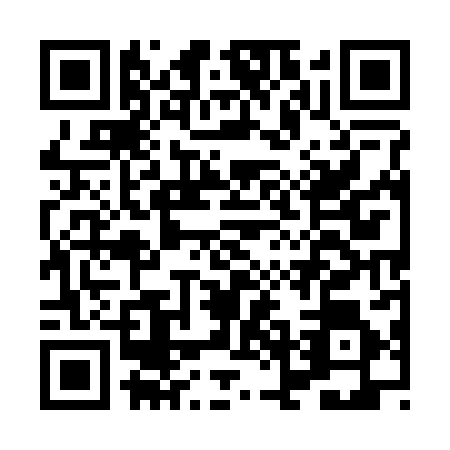 QR code for HNE2865