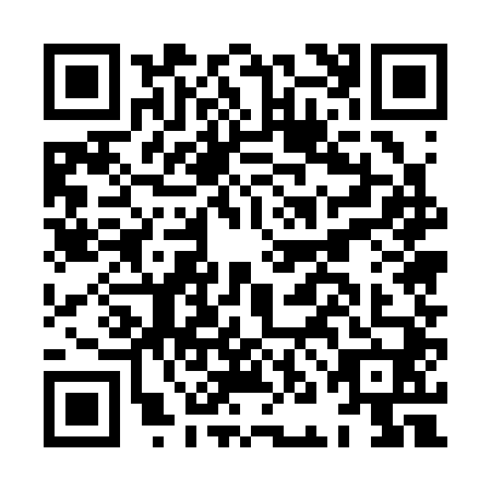 QR code for HNE3402