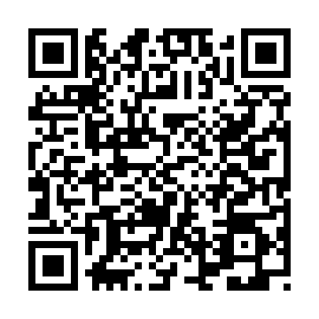 QR code for plate HNE-5844