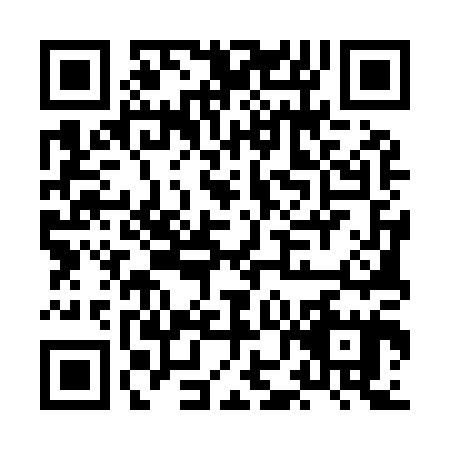 QR code for HNE9050
