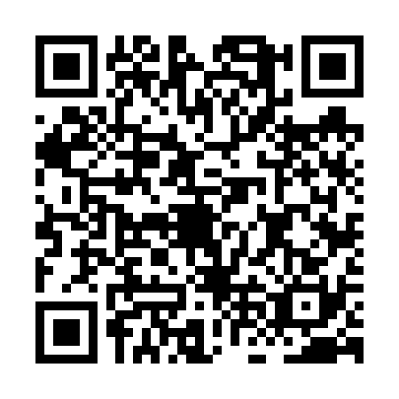 QR code for HNF-6309