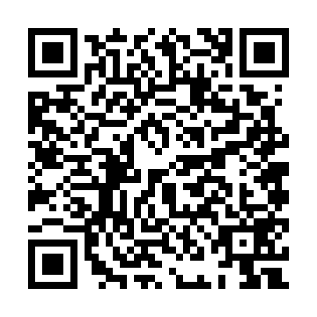 QR code for HNF-7593