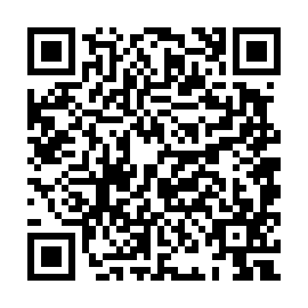 QR code for HNF4977