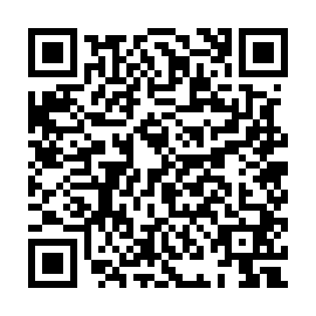 QR code for HNG-5405