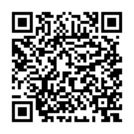 QR code for HNG-5552