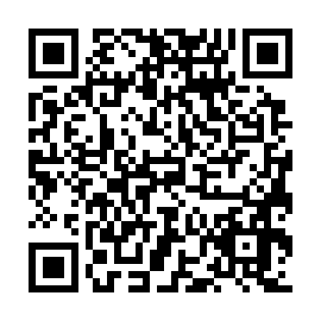 QR code for plate HNG-3760