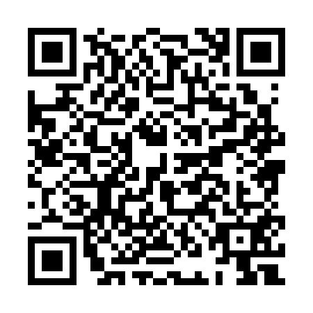 QR code for HNH-3513