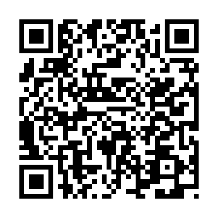 QR code for HNH-8423