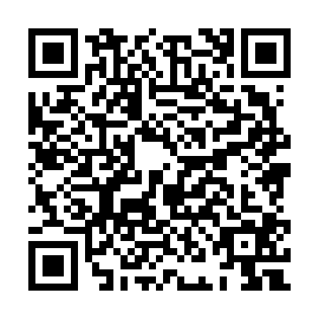 QR code for HNH6043