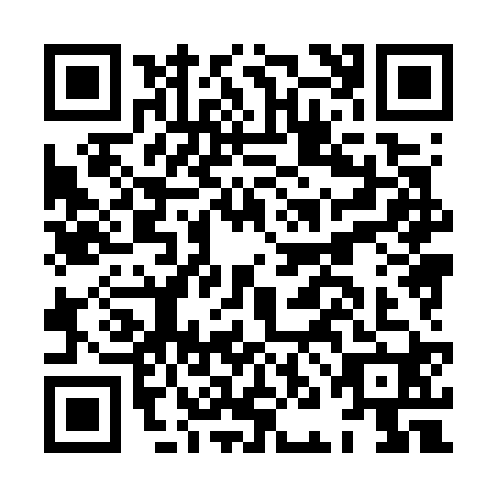 QR code for plate HNH-7209