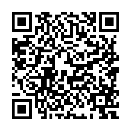 QR code for plate HNH-9876