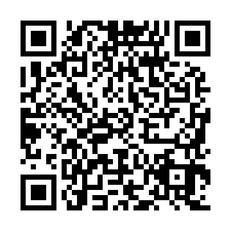 QR code for HNI-9830