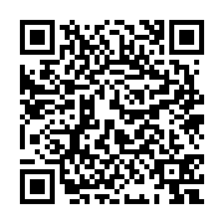 QR code for HNK-6311