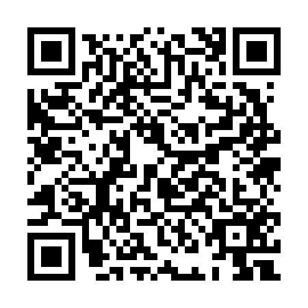 QR code for HNK-6566