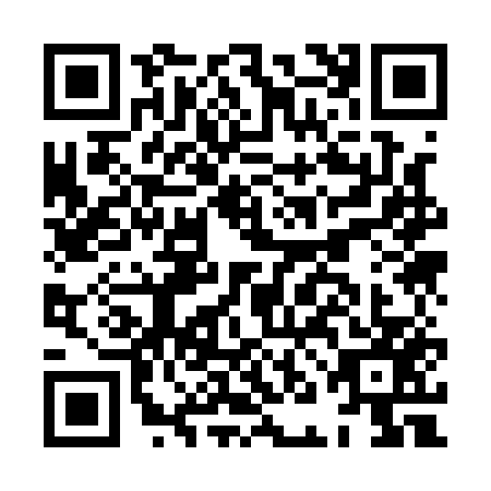 QR code for plate HNK-1575