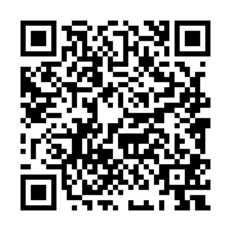 QR code for HNL-1012