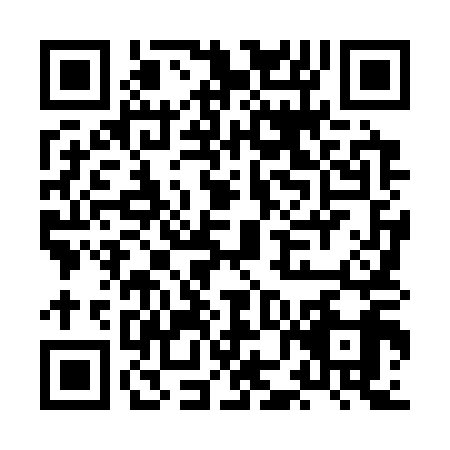 QR code for HNL-3191