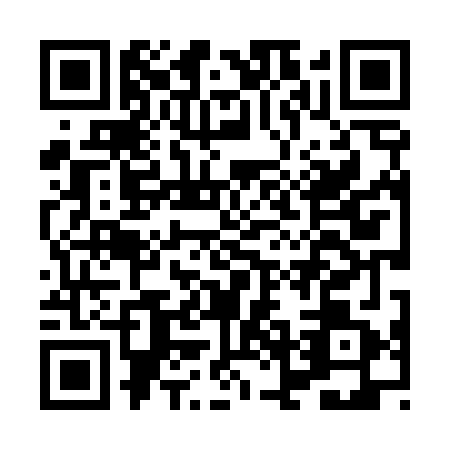 QR code for HNL-4617