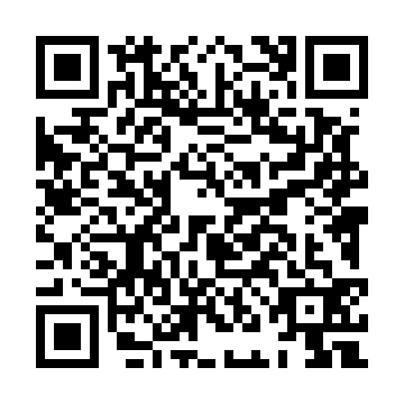 QR code for HNL-5327