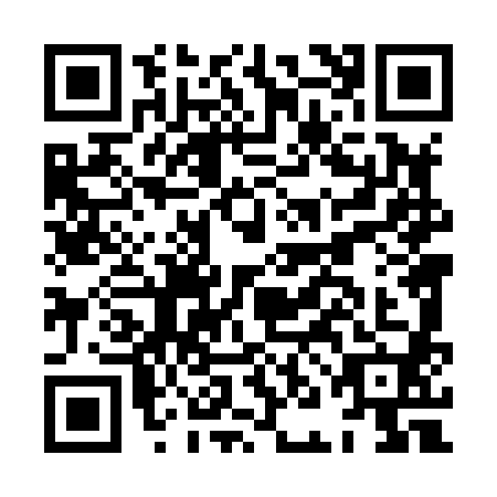 QR code for HNL-8807