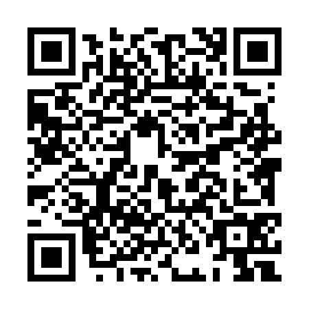 QR code for plate HNL-7740