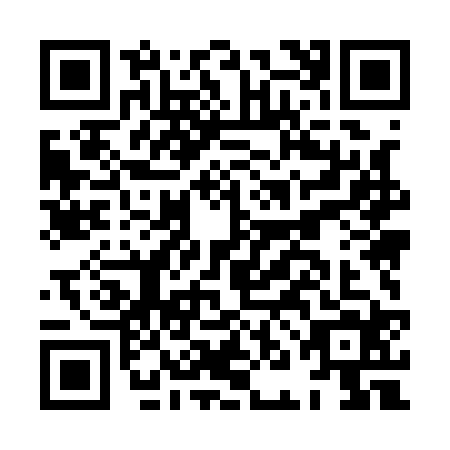 QR code for HNM-1244