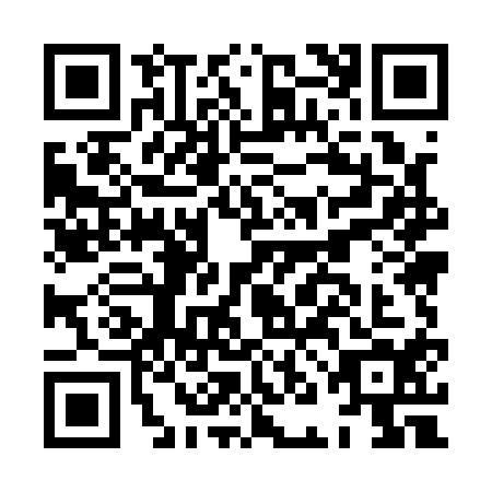QR code for plate HNM-1143
