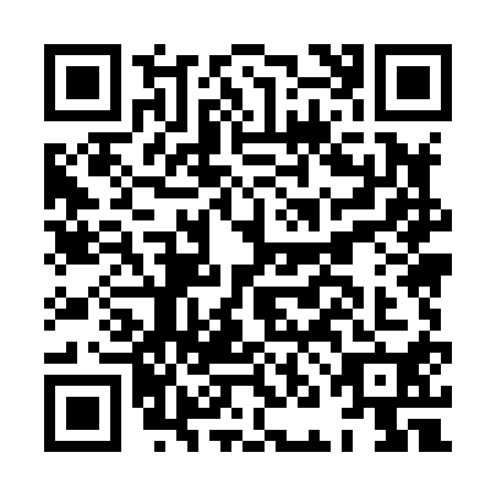 QR code for HNM8107