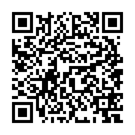 QR code for HNN-6686