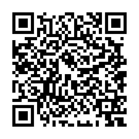 QR code for HNN0603