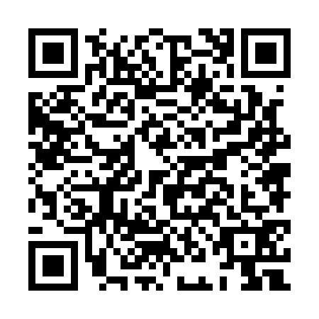 QR code for HNN1727