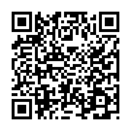 QR code for HNN7055