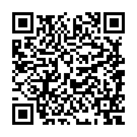 QR code for plate HNN-8952