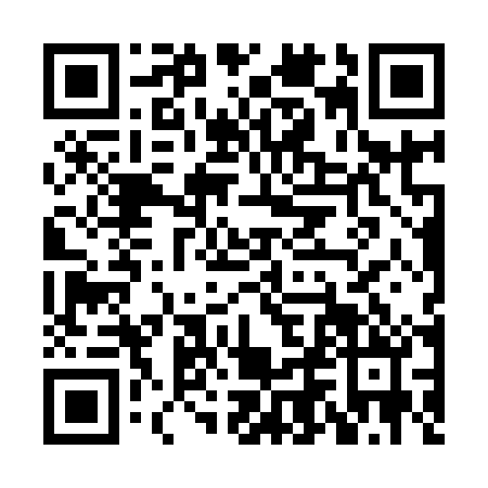 QR code for HNN9001