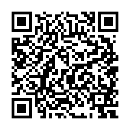 QR code for HNO-6833