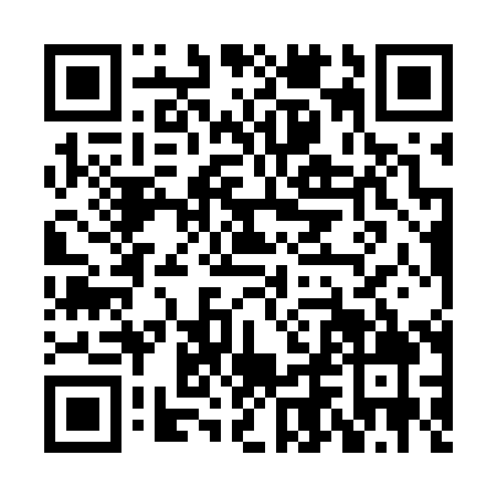 QR code for HNO-7890