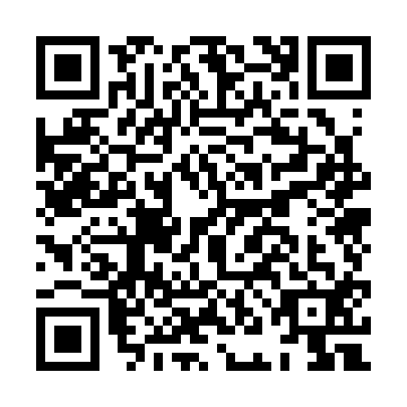 QR code for HNO3122