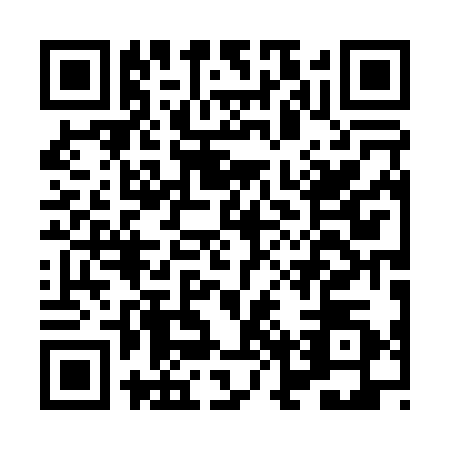 QR code for HNP-0309