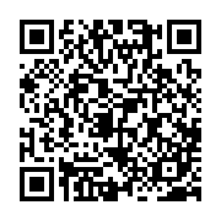 QR code for HNP-3870